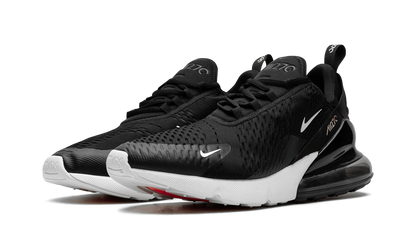 Air Max 270 "Black/White" AH8050 002