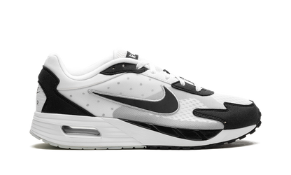 Air Max Solo "White Black" DX3666 100
