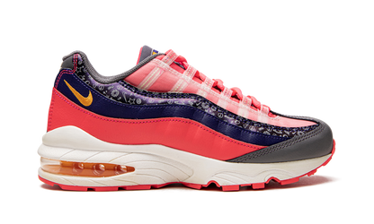 Air Max 95 (GS) CI9933 500