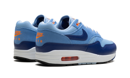 Air Max 1 Essential "Psychic Blue" FZ5808 400
