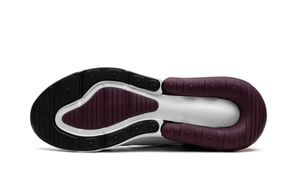 Air Max 270 "Night Maroon" FN6858 681