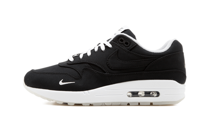Air Max 1 "DSM" AH8051 001