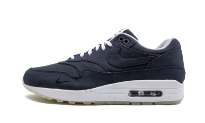 Air Max 1 "DSM" AH8051 400