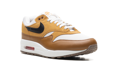 Air Max 1 "Essential Flax British Tan" FZ5808 004