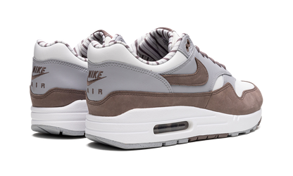 Air Max 1 "Shima Shima" FB8916 100
