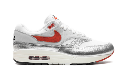 Air Max 1 Premium "Chile Pepper" HF7746 100