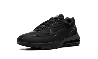 AIR MAX PULSE "TRIPLE BLACK" DR0453 003