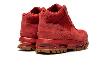 Air Max Goadome GS "Gym Red" 311567 602