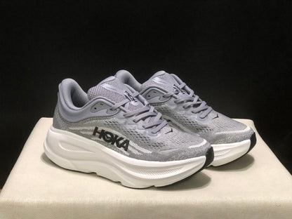 HOKA ONE ONE Bondi 9