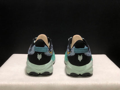 HOKA ONE ONE SPEED GOAT 6