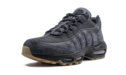 Air Max 95 SE "BLACK" AJ2018 002