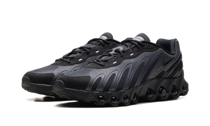 Air Max Dn8 "Black" HV4525 001