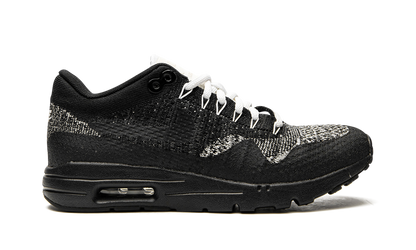 AIR MAX 1 ULTRA FLYKNIT MNS WMNS 859517 001
